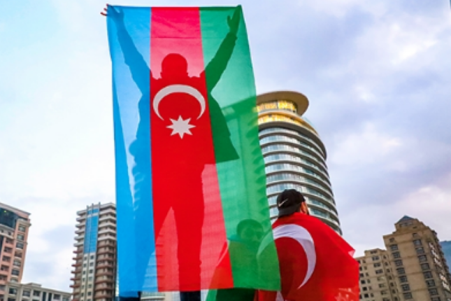 featured-image-709959