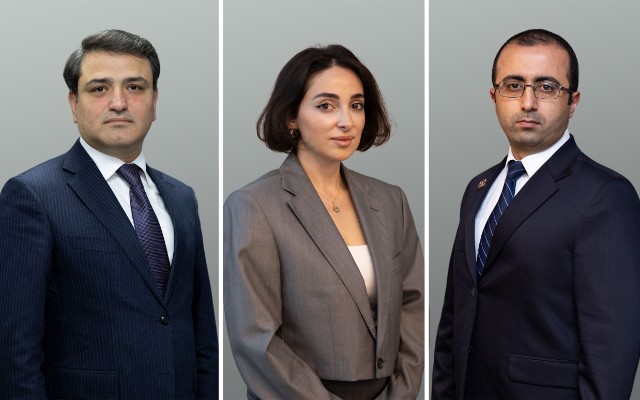 featured-image-709964