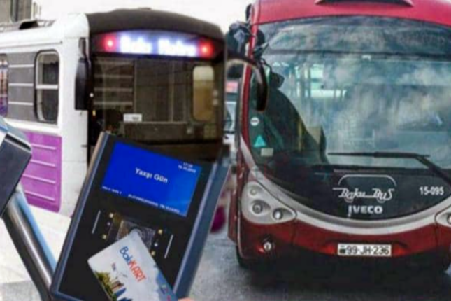 featured-image-709969