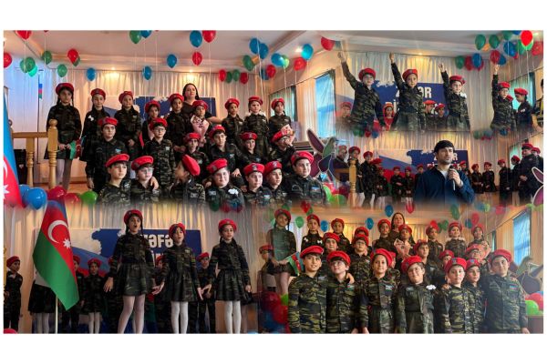 featured-image-710191