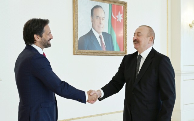 featured-image-709992