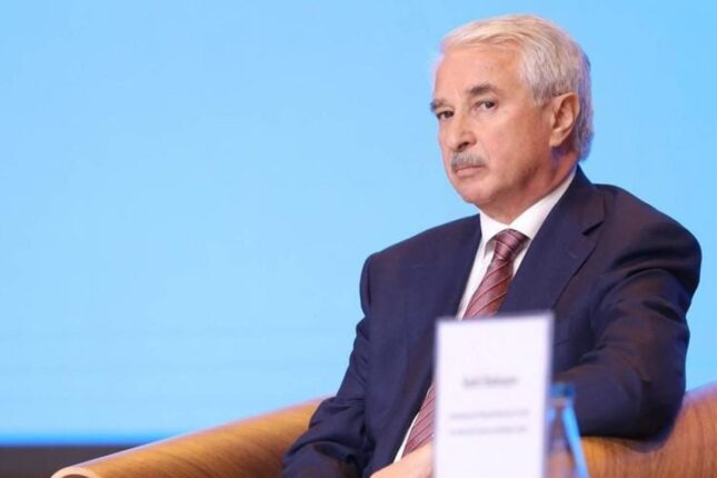 featured-image-709994