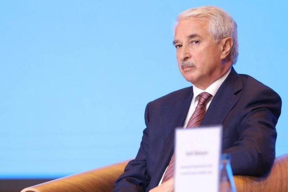 featured-image-709994