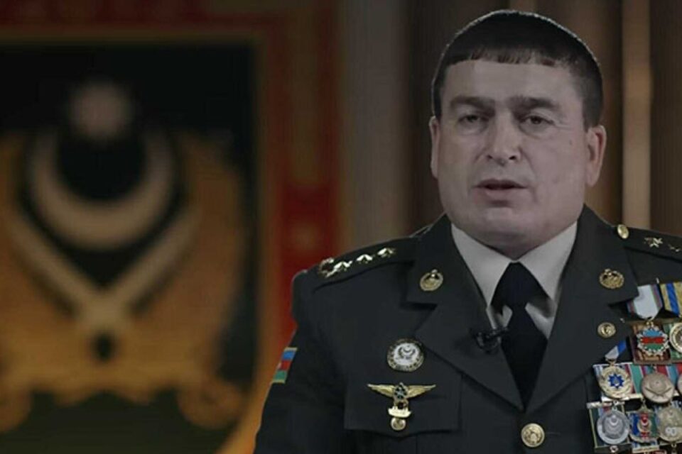 featured-image-710051