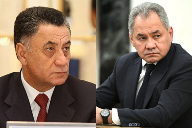 featured-image-710064