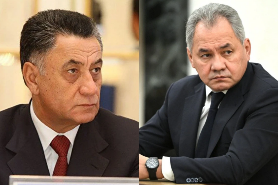 featured-image-710064