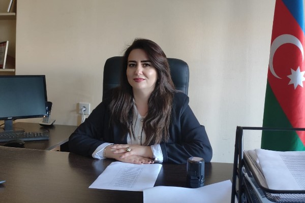 featured-image-710069