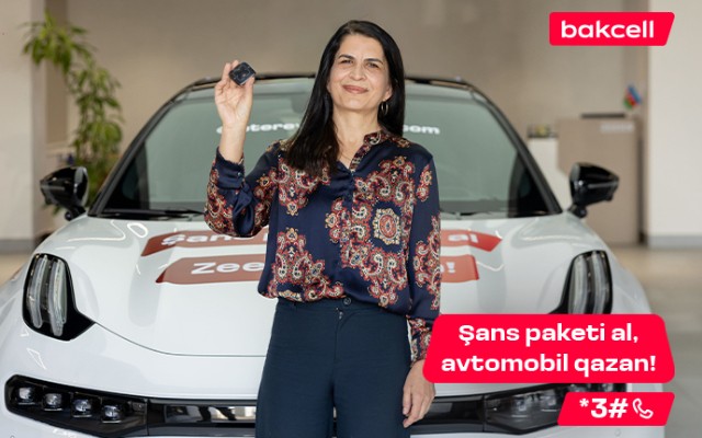 featured-image-710067