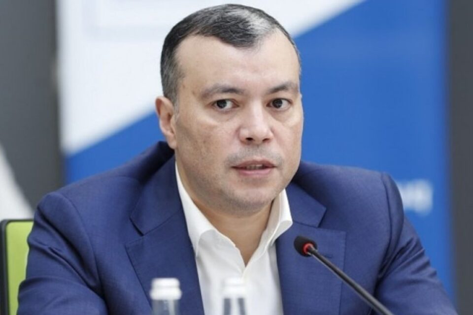 featured-image-710091