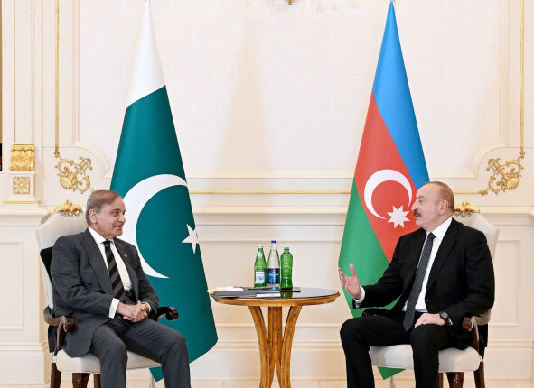 featured-image-710125