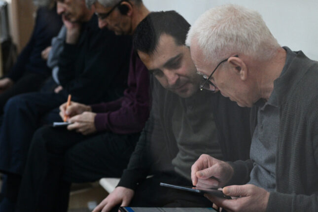 featured-image-710166