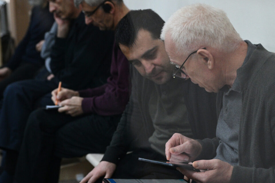 featured-image-710166