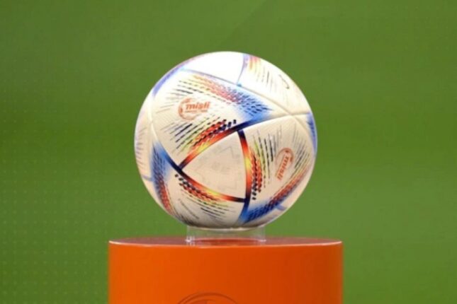 featured-image-710183