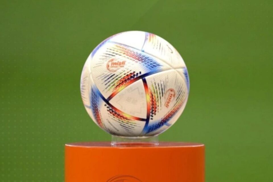 featured-image-710183