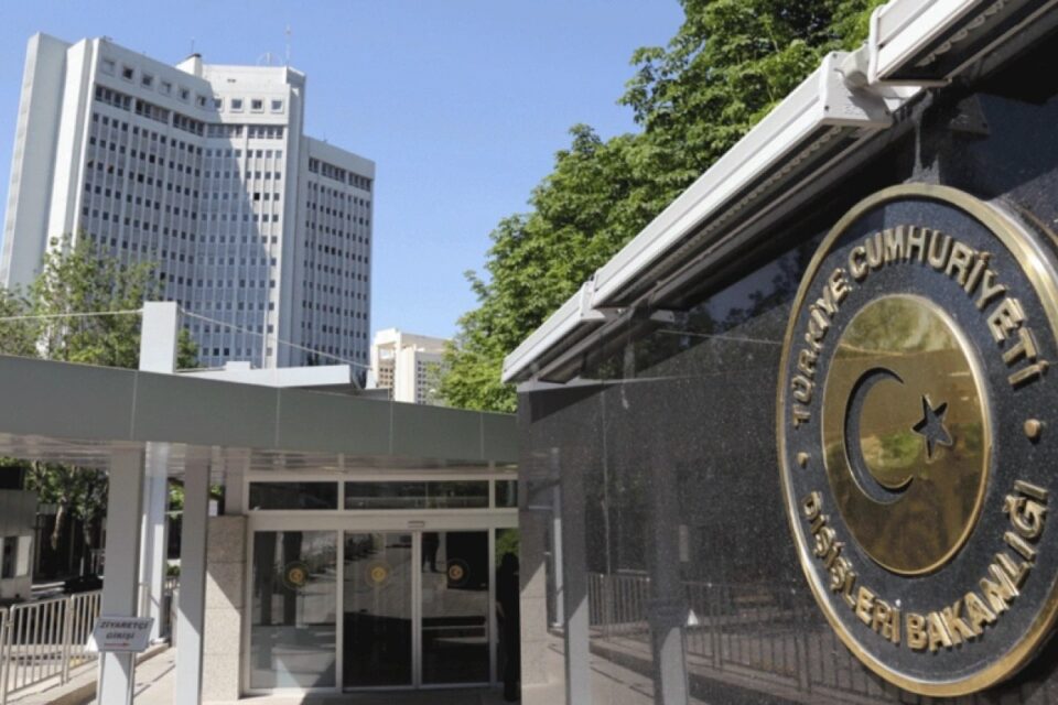 featured-image-710181