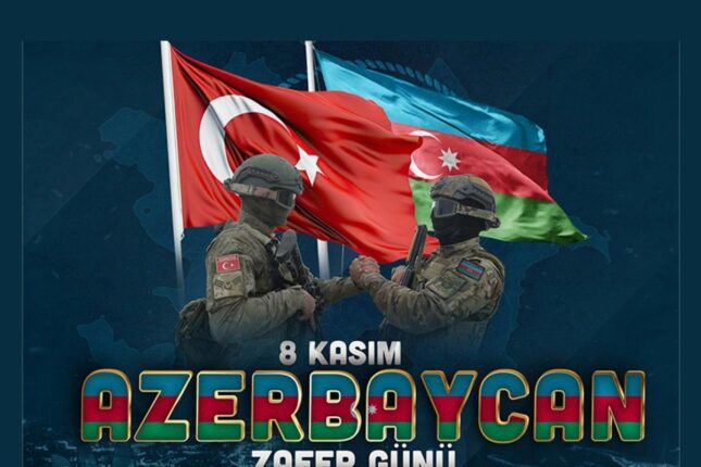 featured-image-710189