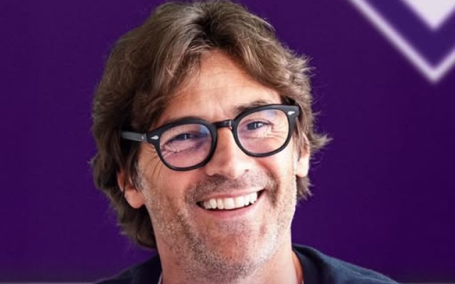 featured-image-710200