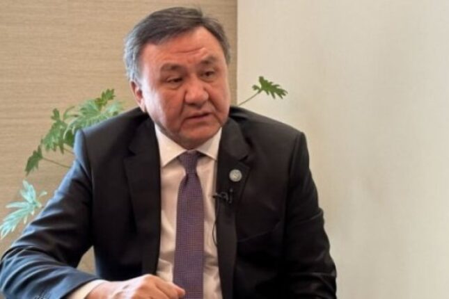 featured-image-710203