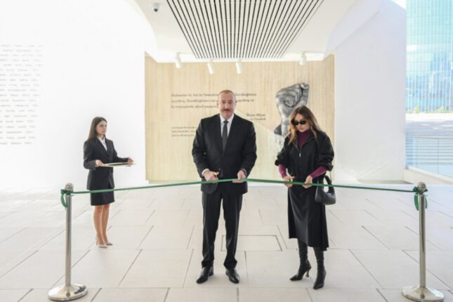 featured-image-710224