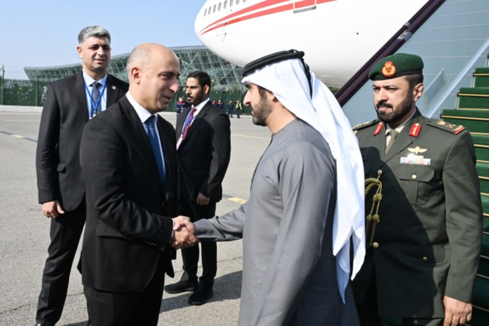 featured-image-710234