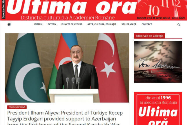 featured-image-710370