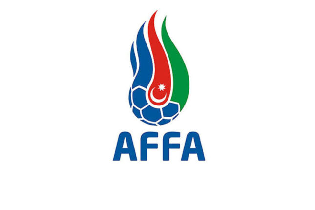 featured-image-710381