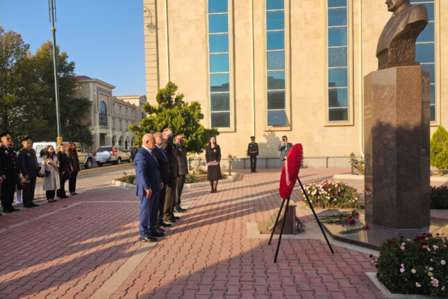 featured-image-710497