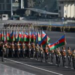 featured-image-710892