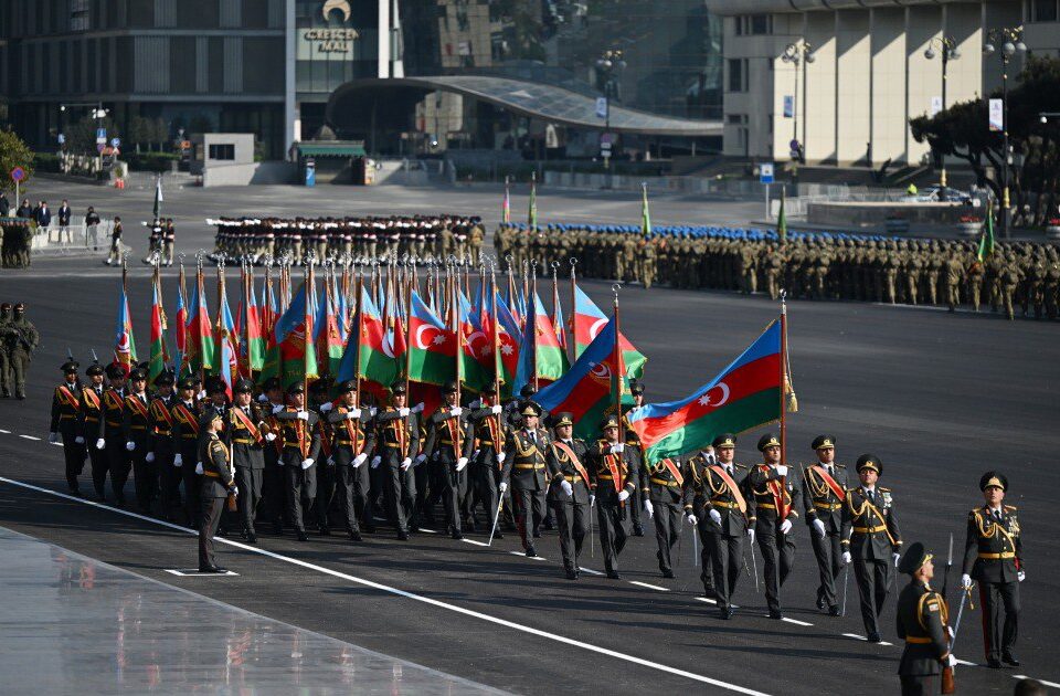 featured-image-710892