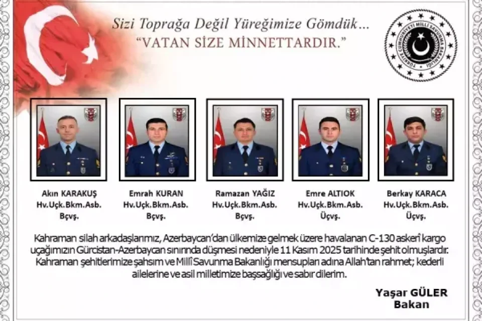 featured-image-710722