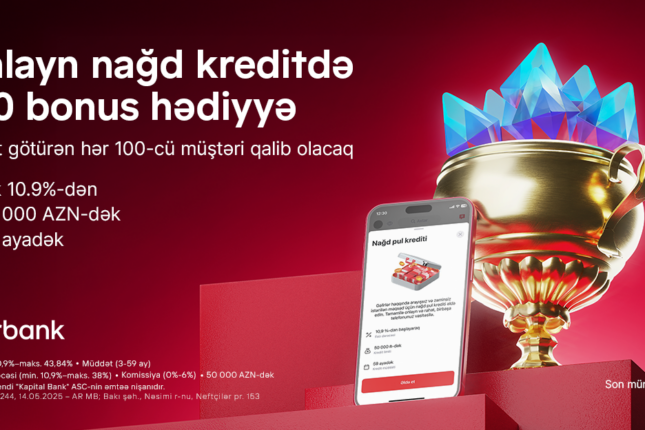 featured-image-710751