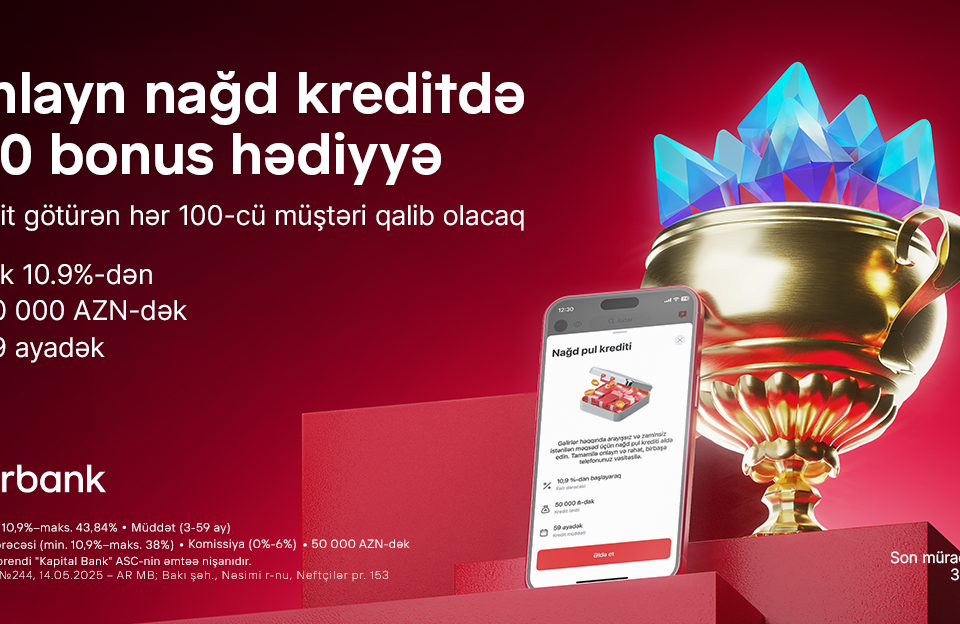 featured-image-710751