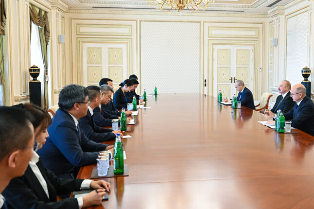 featured-image-710794