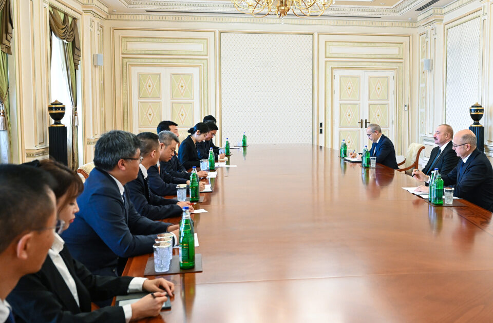 featured-image-710794