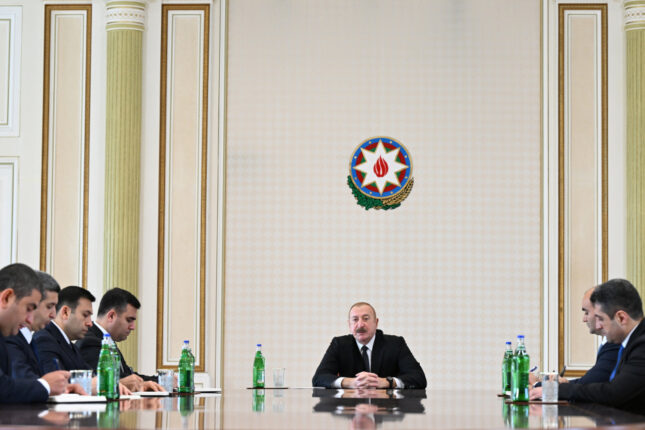 featured-image-710809