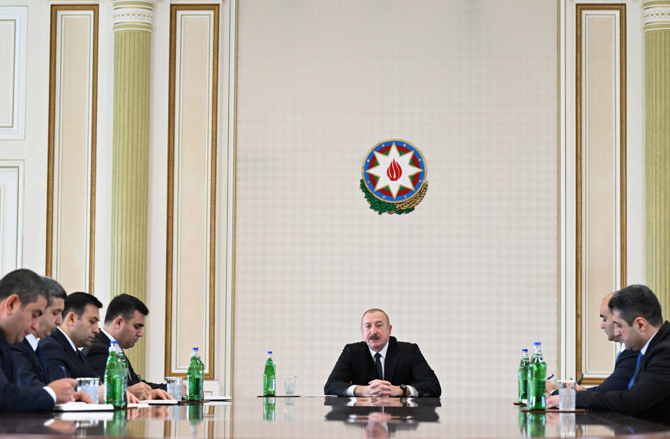 featured-image-710809