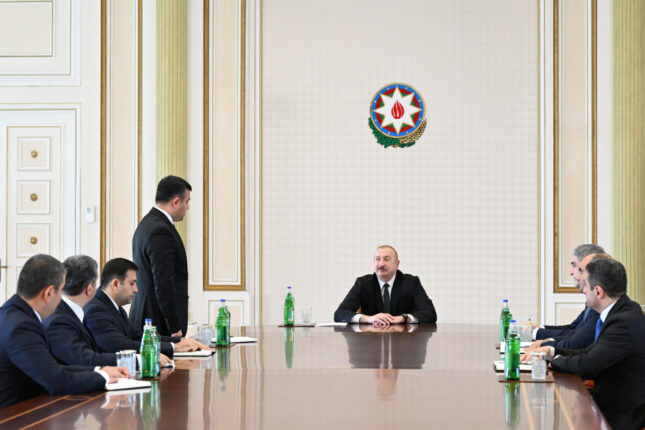 featured-image-710816