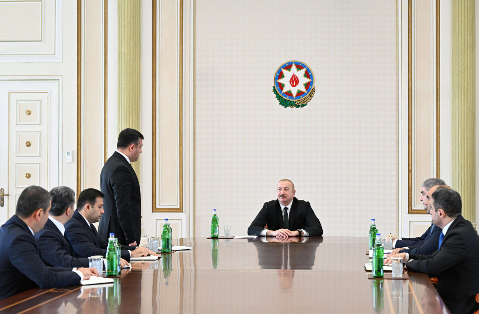 featured-image-710816