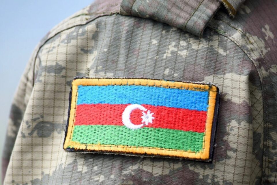 featured-image-710830