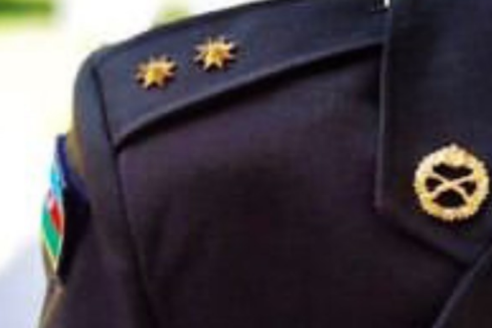 featured-image-710828