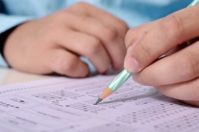 featured-image-710826