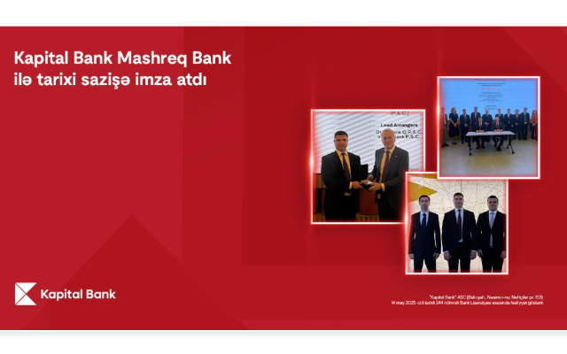 featured-image-710838