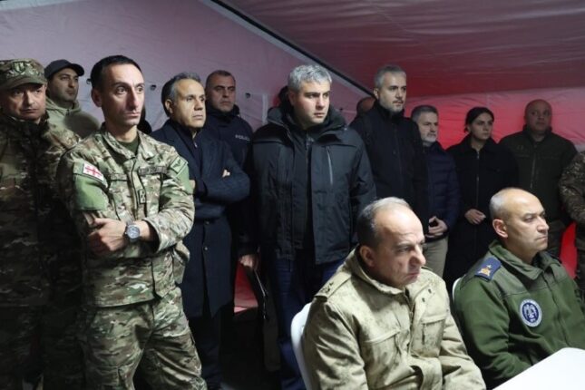 featured-image-710868