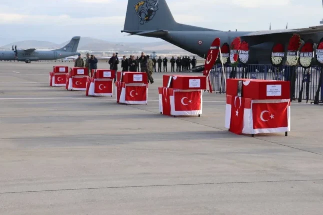 featured-image-710895