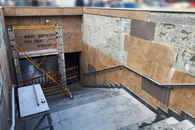 featured-image-711001