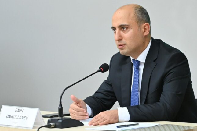 featured-image-711034