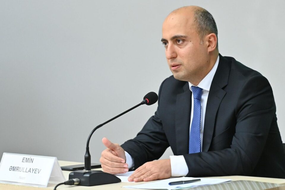 featured-image-711034