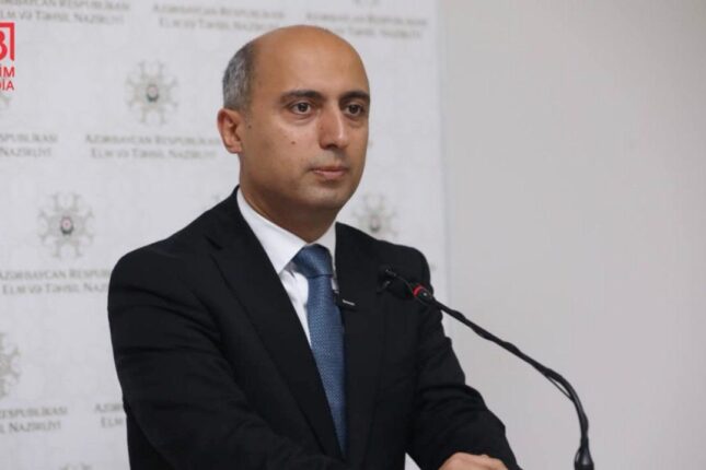 featured-image-711034