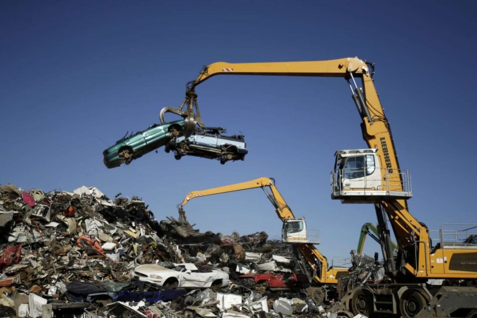 featured-image-711060