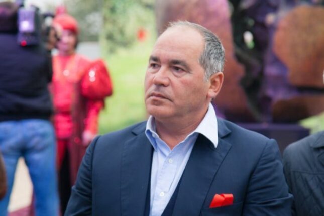 featured-image-711074